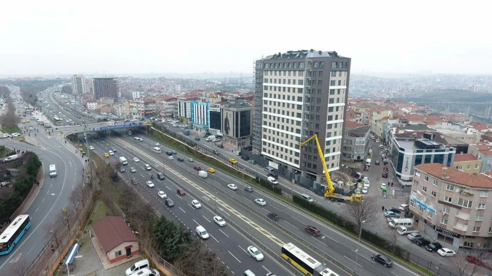 Image of Imperium Residence