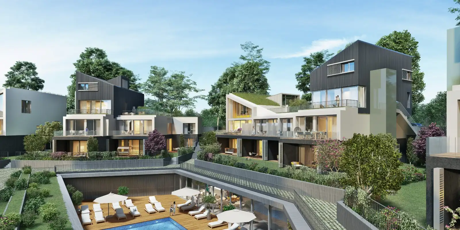 Image of Naturia Kemer