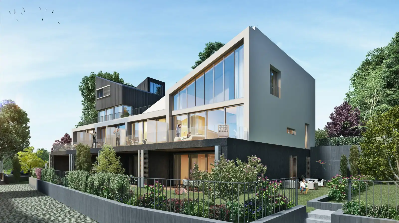 Image of Naturia Kemer