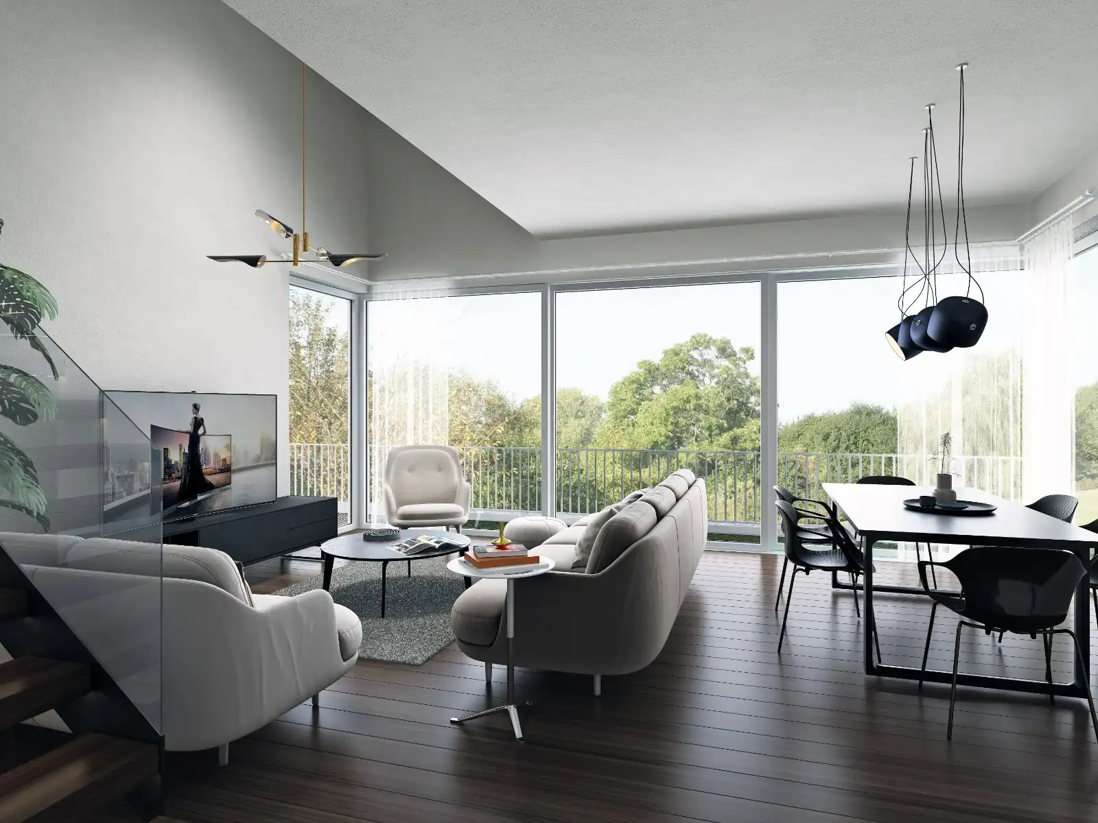 Image of Naturia Kemer