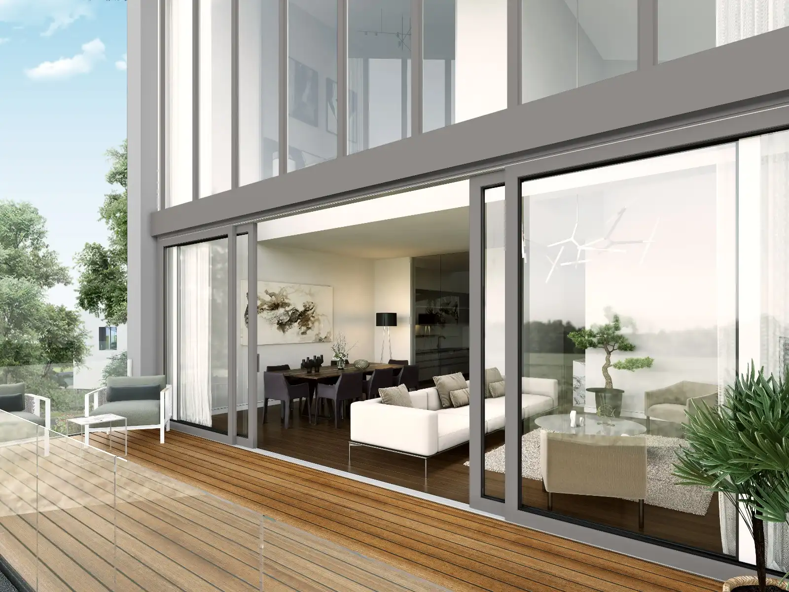 Image of Naturia Kemer