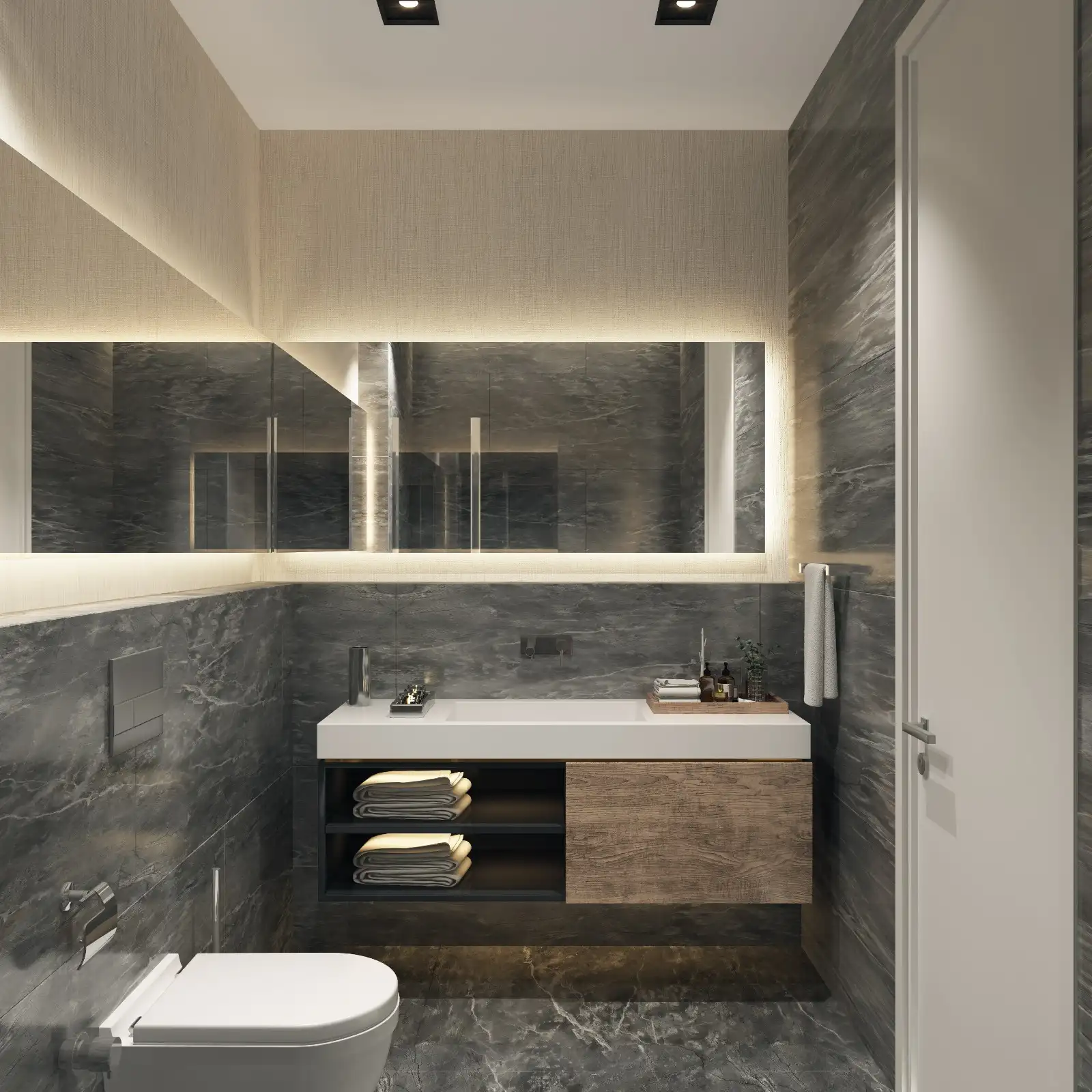 Image of Naturia Kemer