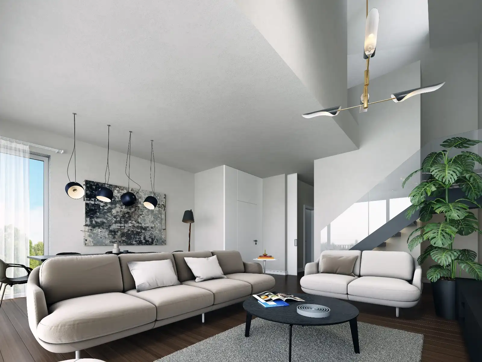 Image of Naturia Kemer