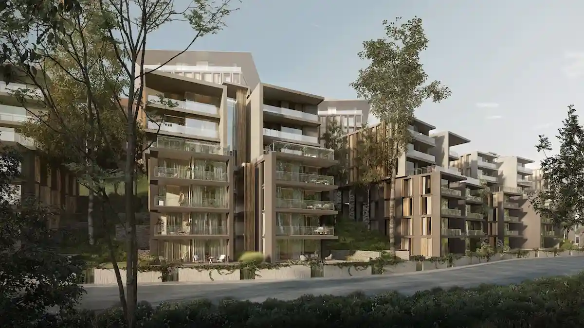 Image of Nef Kandilli