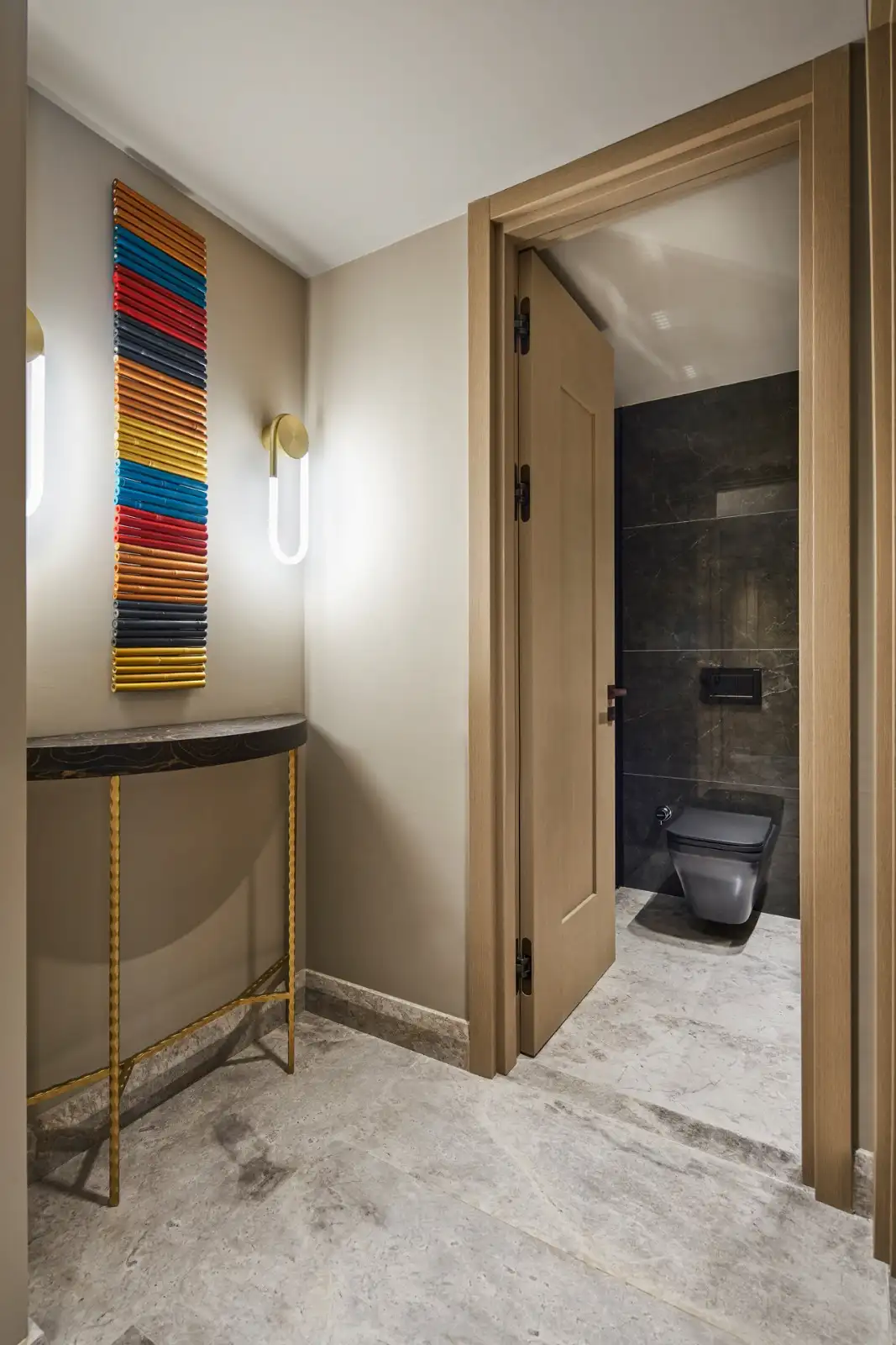 Image of Nef Kandilli