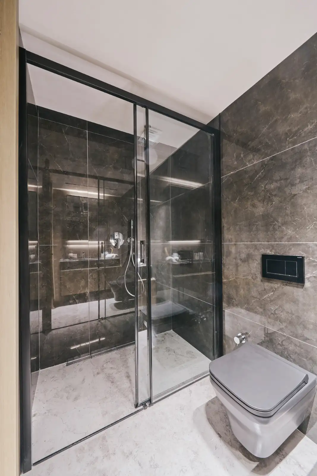 Image of Nef Kandilli