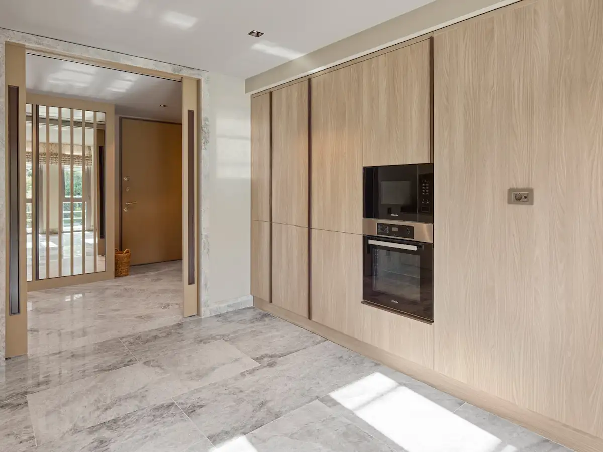 Image of Nef Kandilli