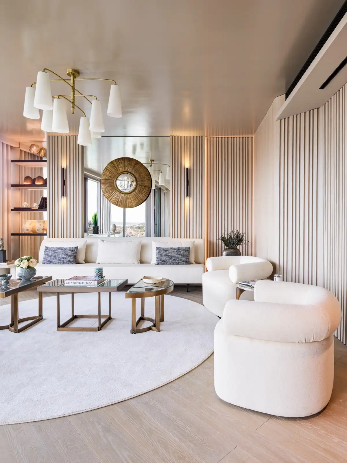 Image of Nef Kandilli