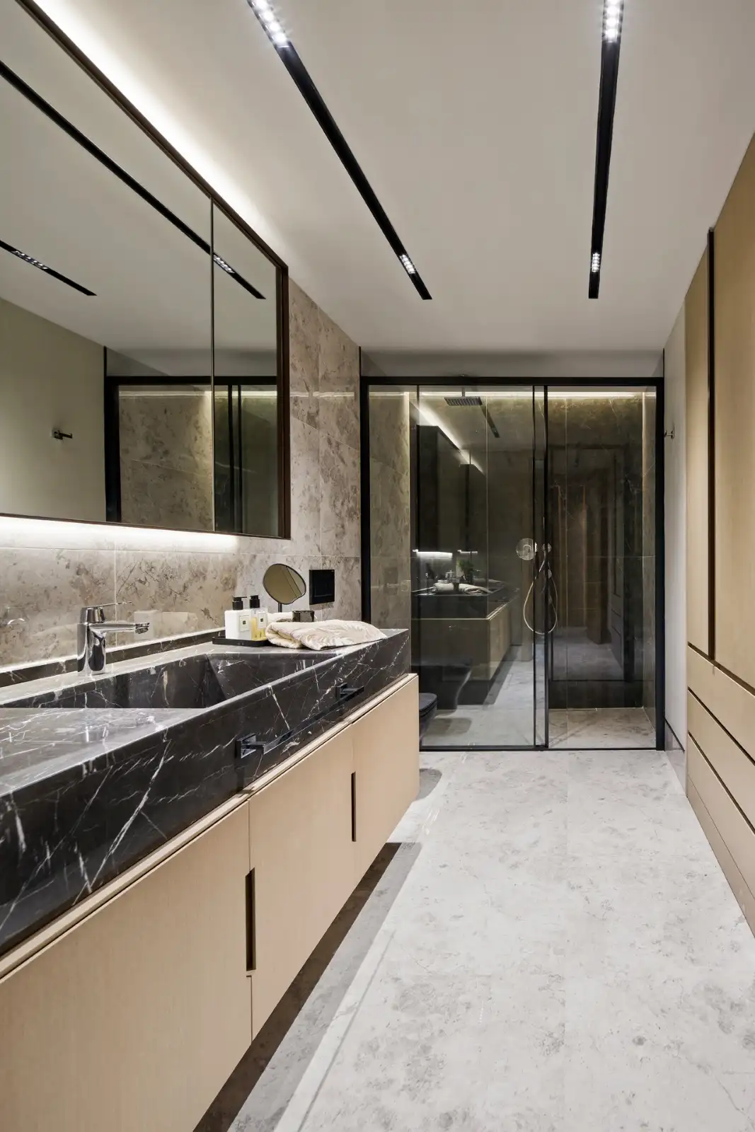 Image of Nef Kandilli