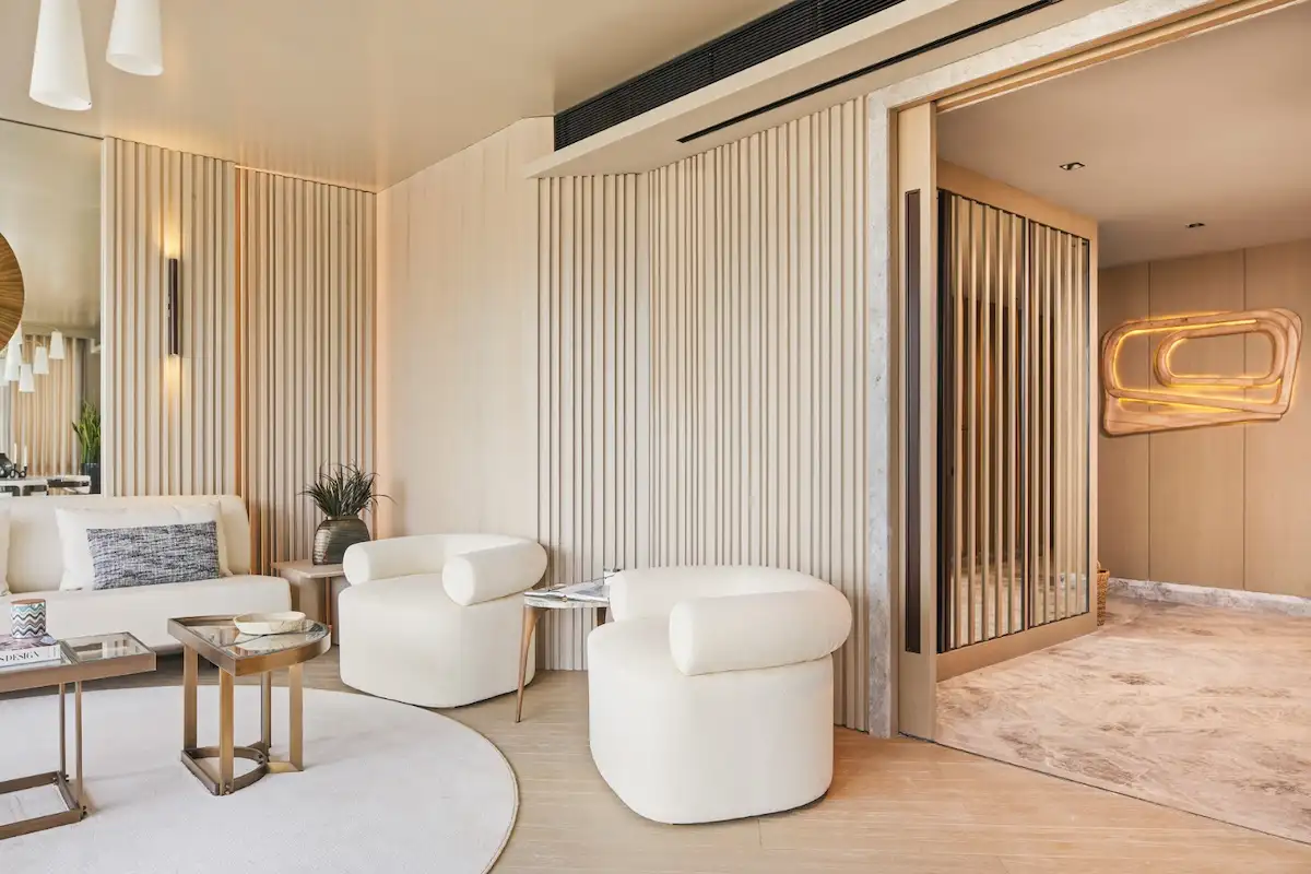 Image of Nef Kandilli