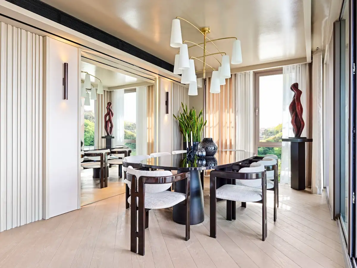 Image of Nef Kandilli