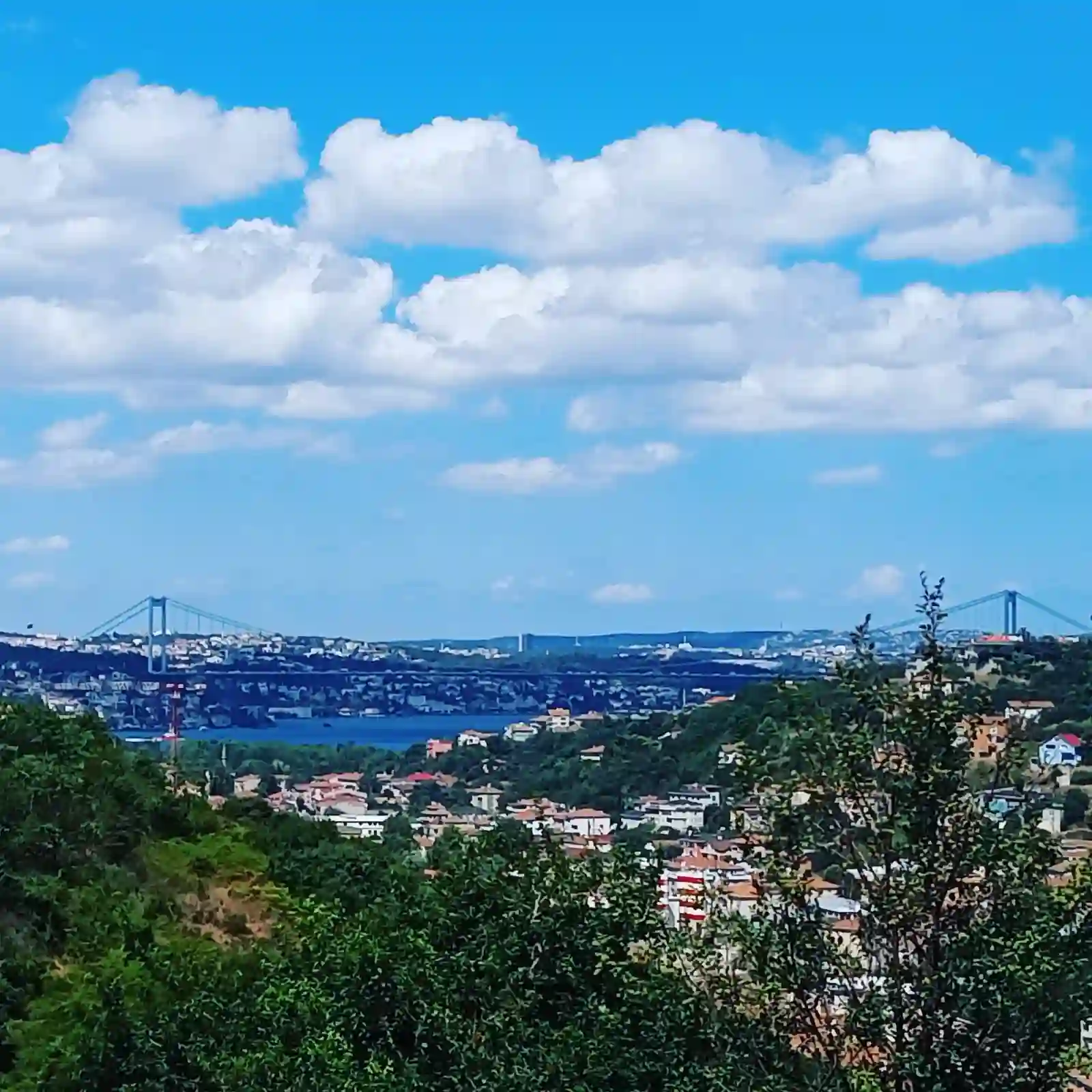 Image of Nefes Cengelkoy