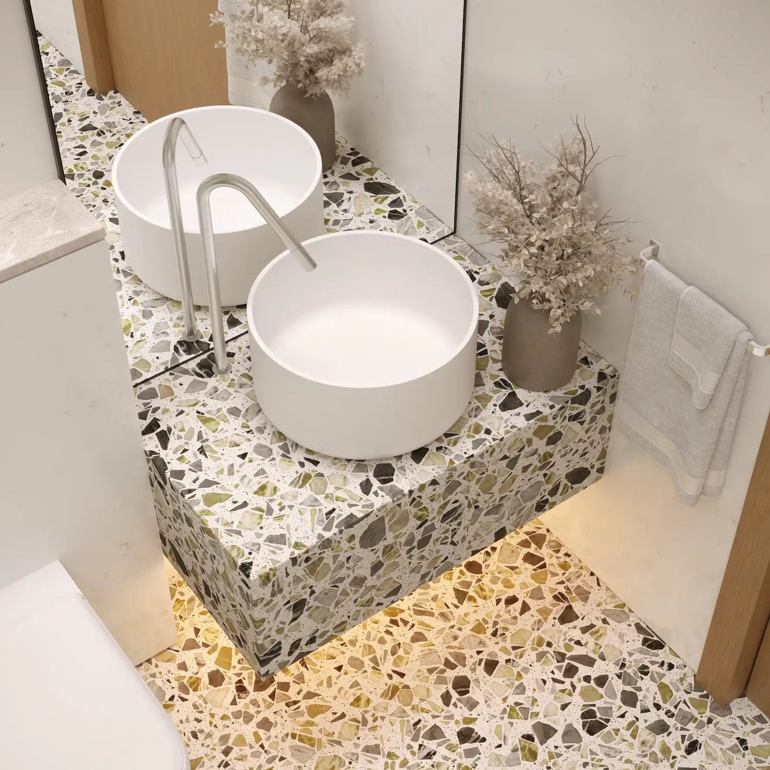 Image of Neva Residence Dubai