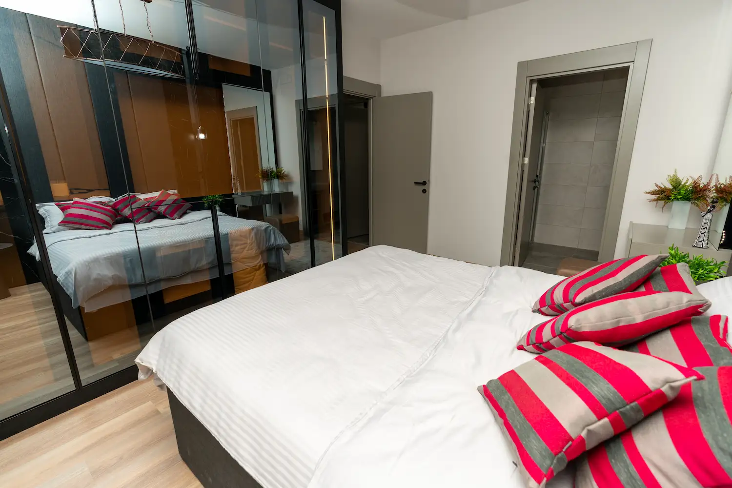 Image of Nevadium Istanbul