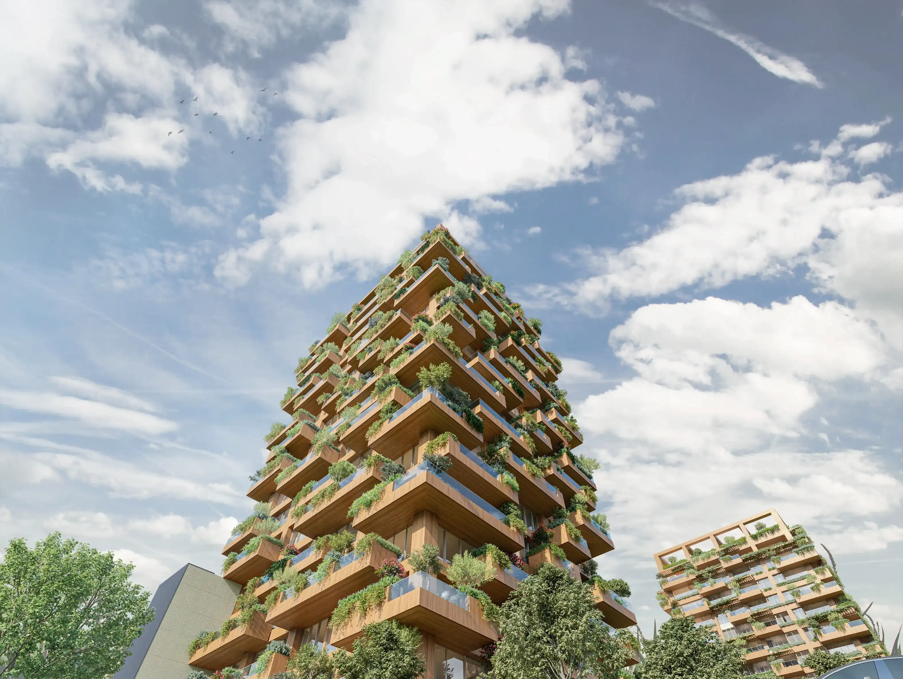 Image of Next Level Istanbul