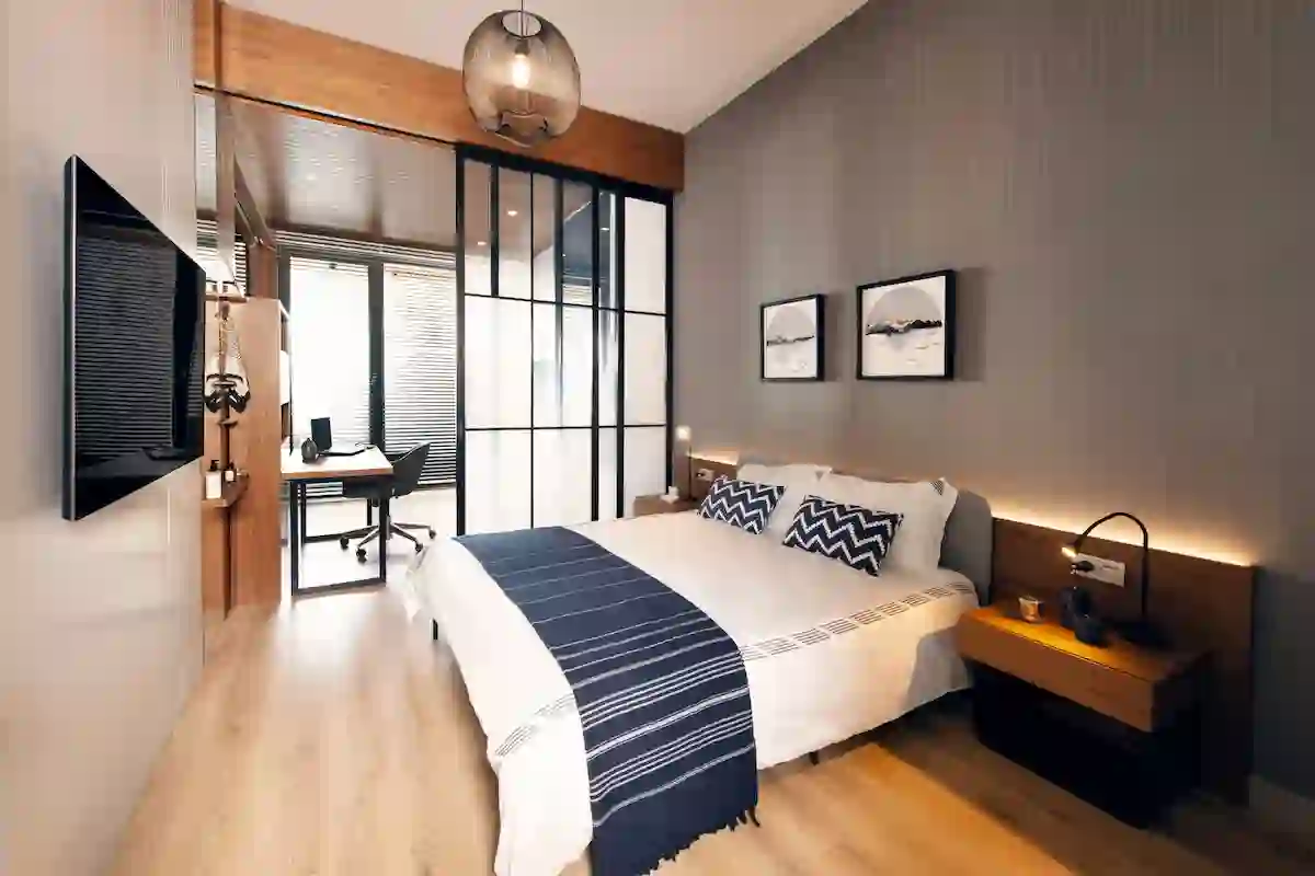 Image of Nidapark Kucukyali