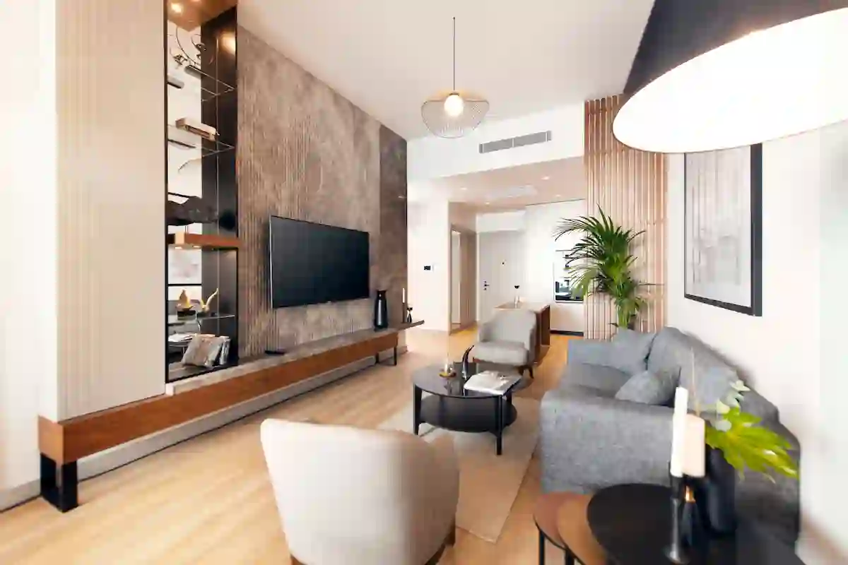 Image of Nidapark Kucukyali