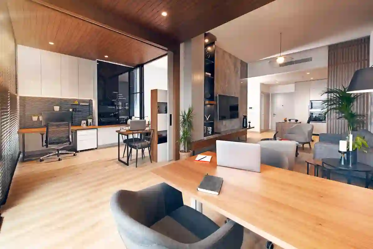 Image of Nidapark Kucukyali