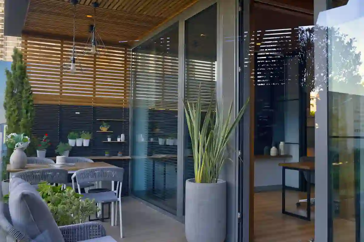 Image of Nidapark Kucukyali