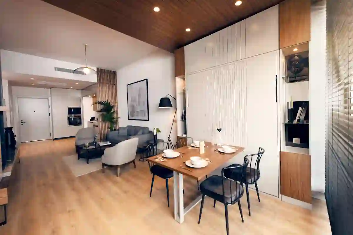 Image of Nidapark Kucukyali