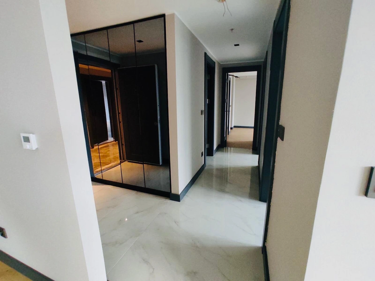 Image of Imperium Residence