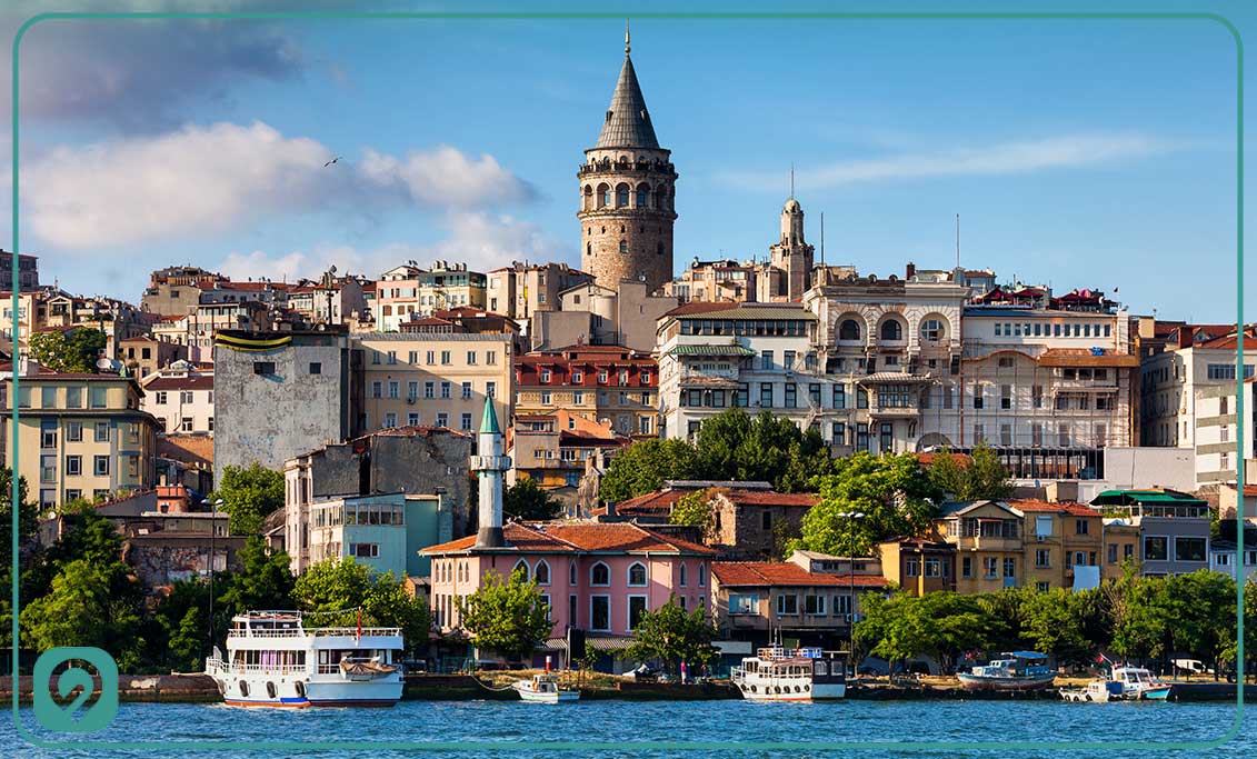 galata-apartments-for-sale