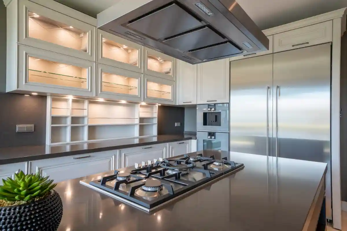 Image of Deniz Istanbul