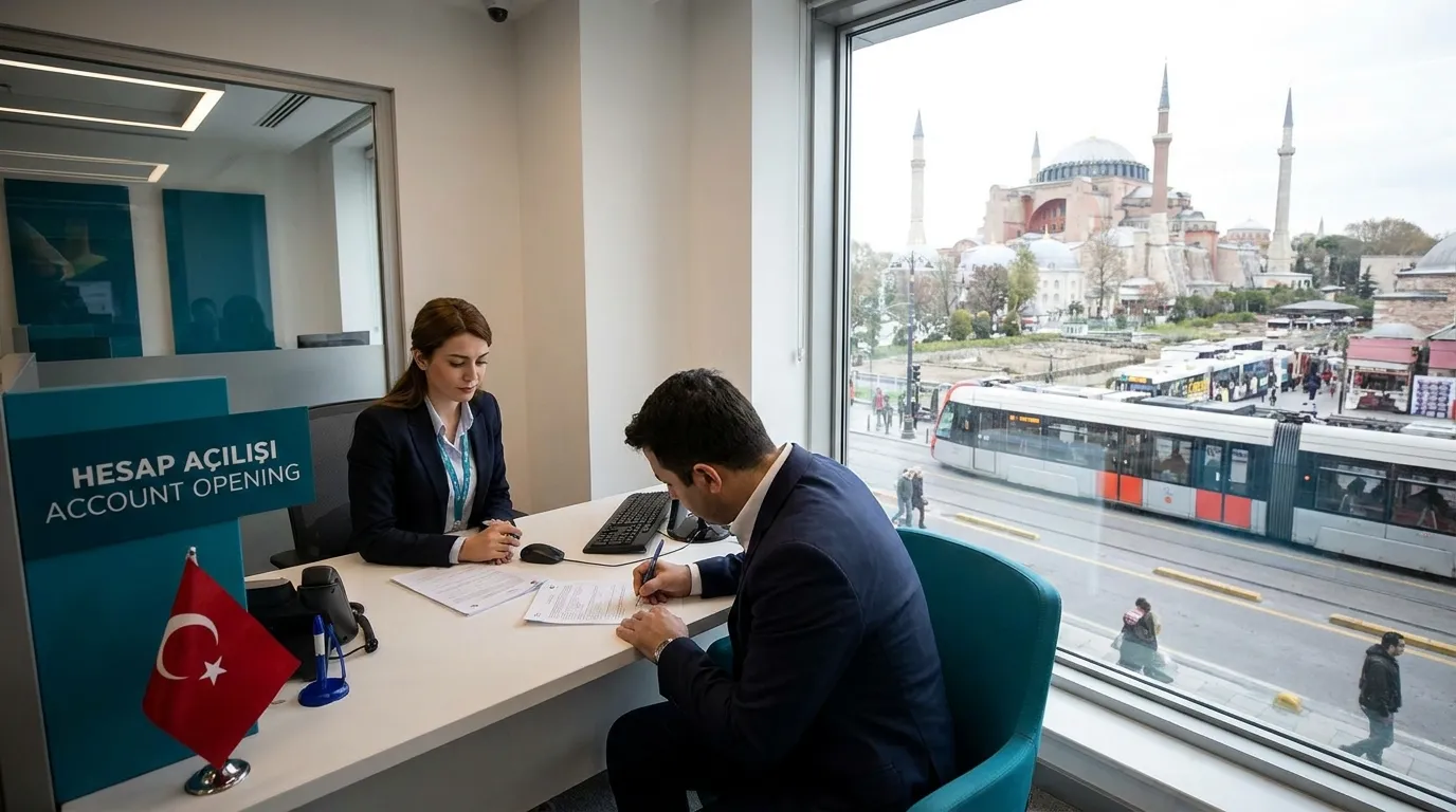 how-to-open-a-local-bank-account-in-turkey-as-an-american-expatriate