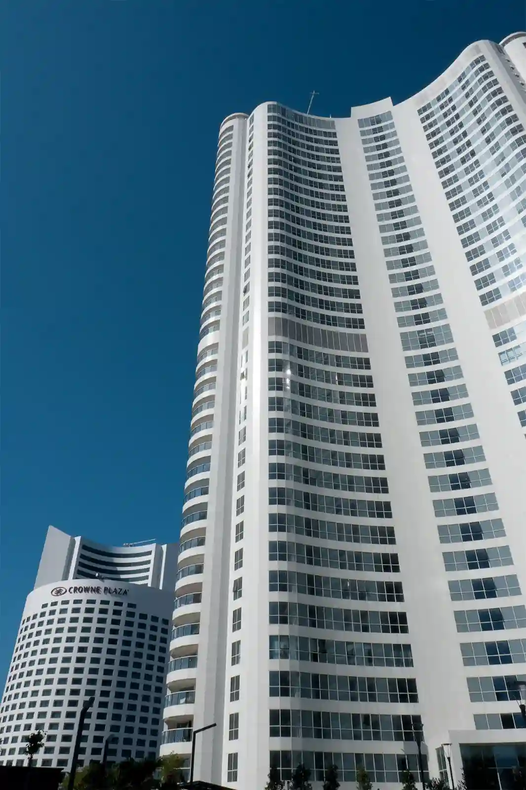 Image of Oryapark Residence