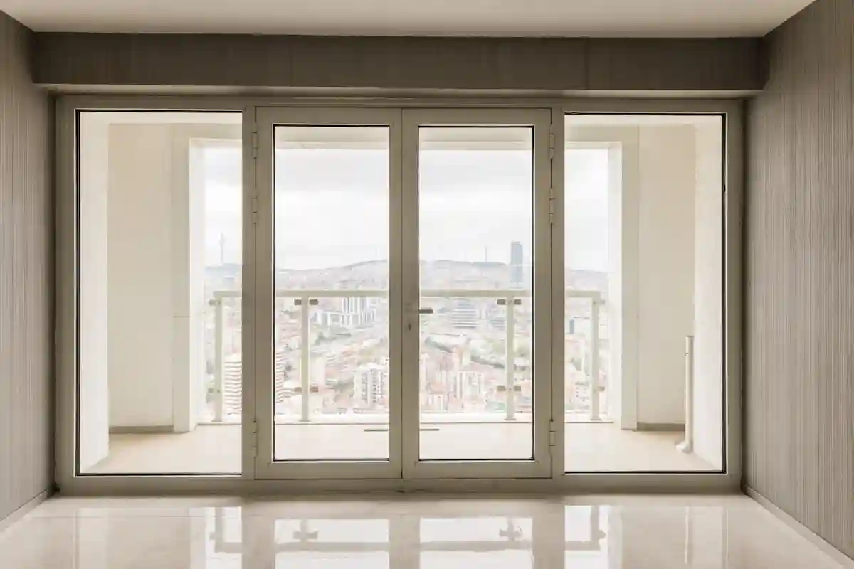 Image of Oryapark Residence