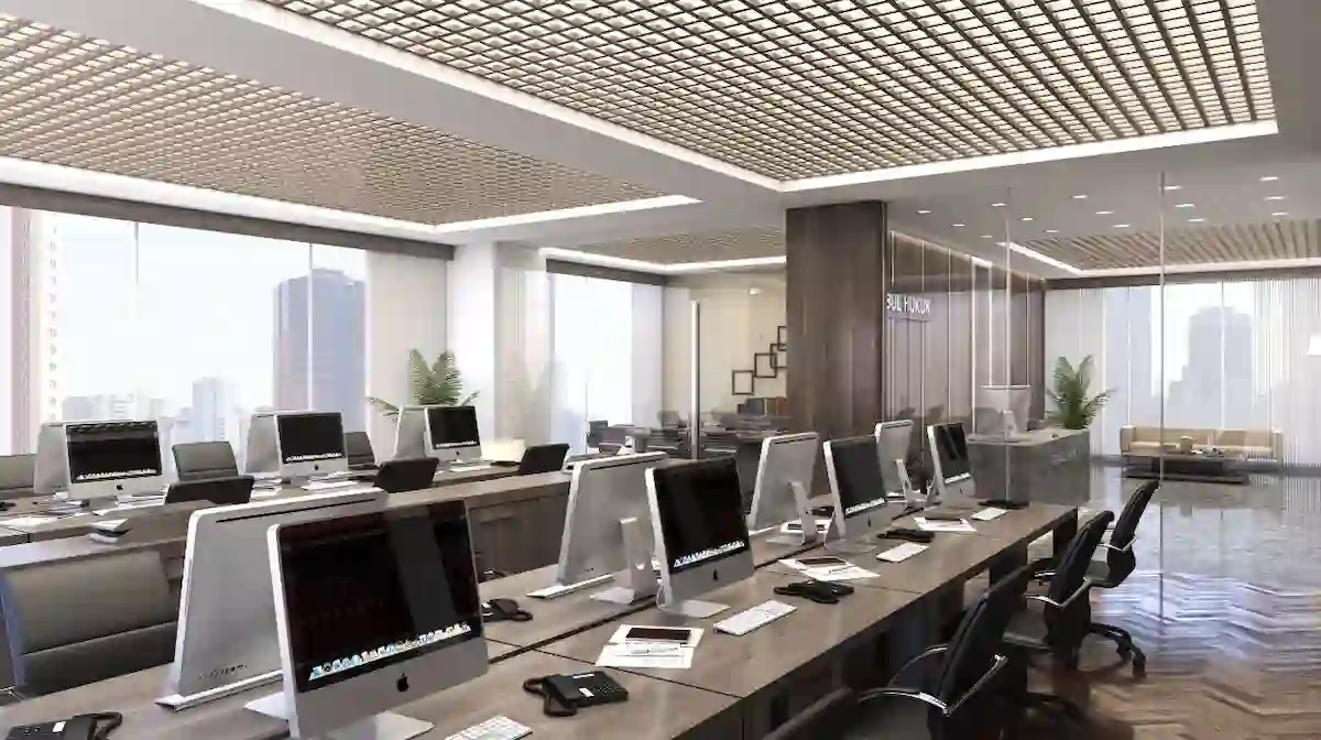 Image of Otto Atasehir