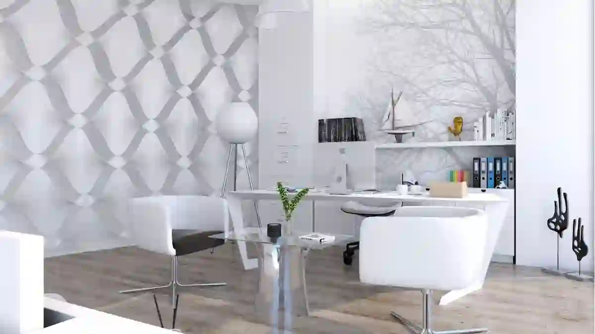 Image of Otto Atasehir