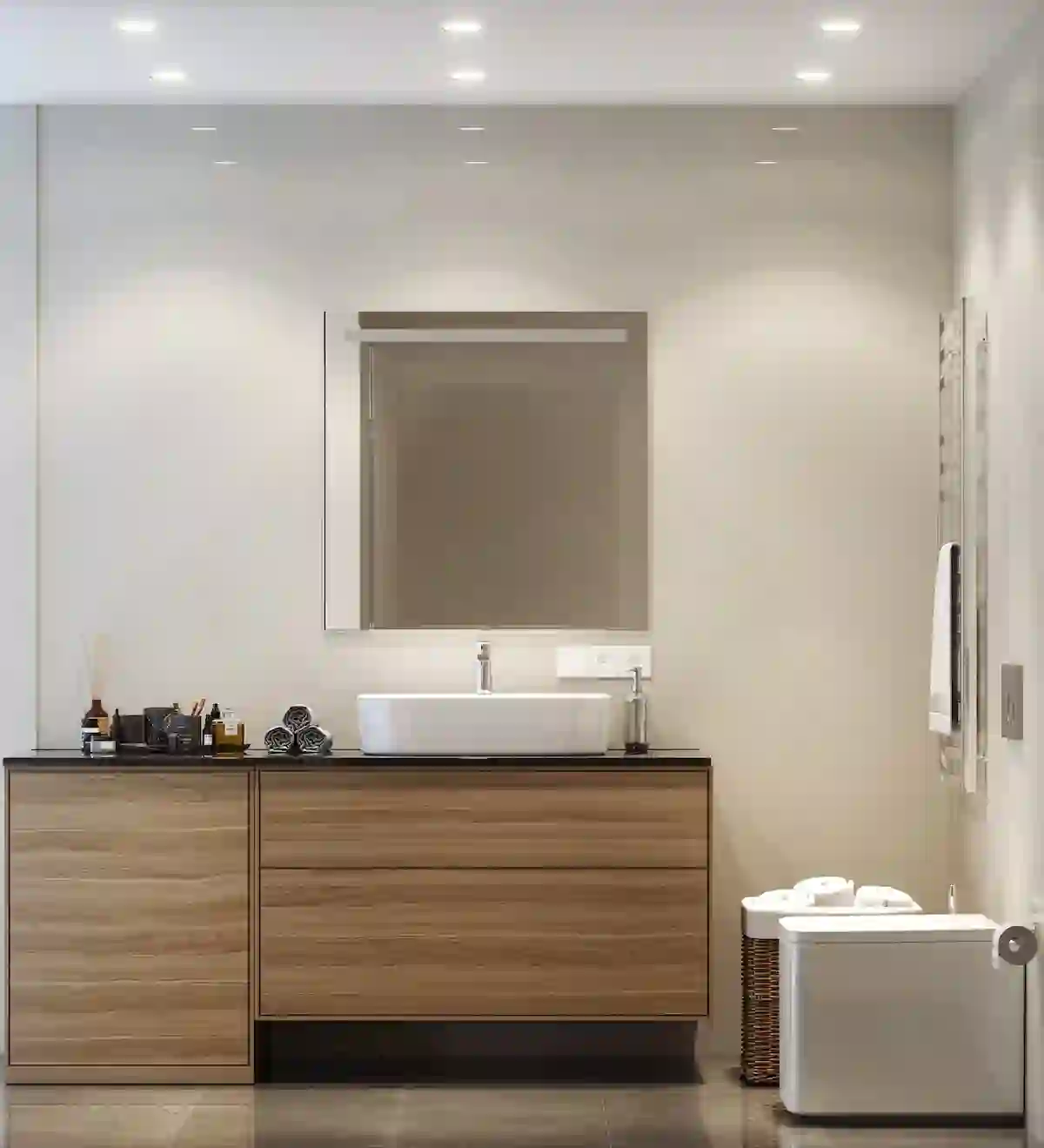 Image of Otto Atasehir