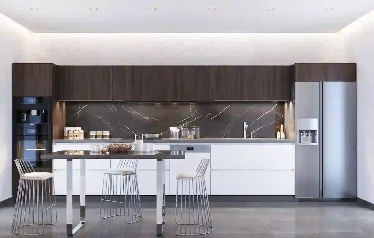 Image of Otto Atasehir