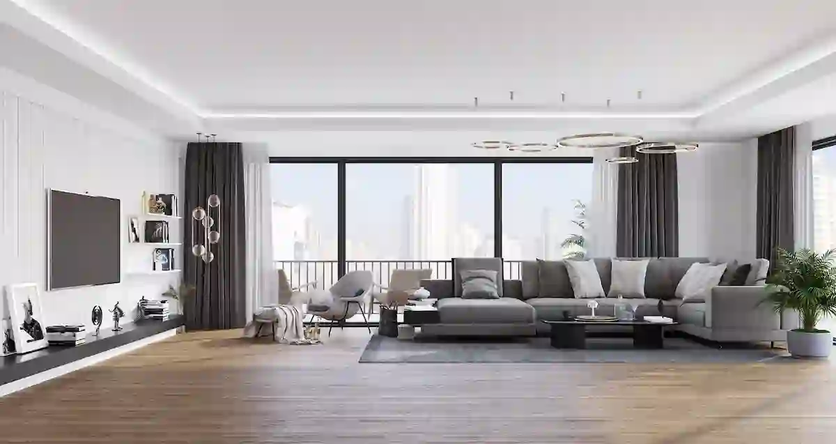 Image of Otto Atasehir