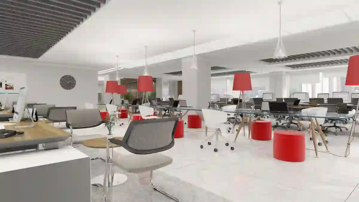 Image of Otto Atasehir