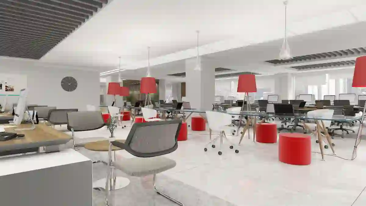 Image of Otto Atasehir