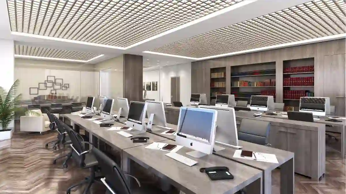 Image of Otto Atasehir