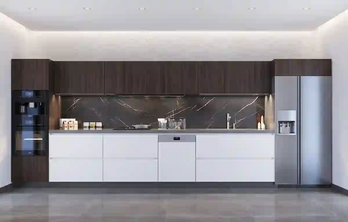 Image of Otto Atasehir