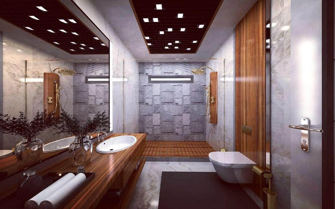 Image of Pierre Loti Konakları