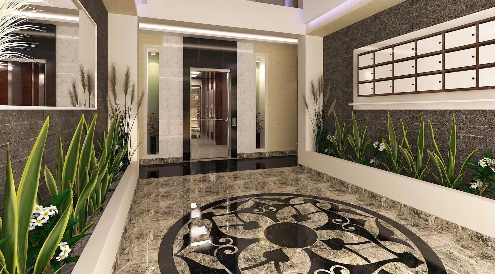 Image of Pierre Loti Konakları