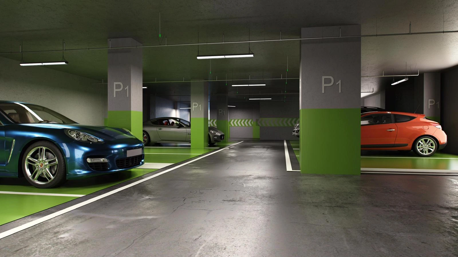 Image of Pierre Loti Konakları