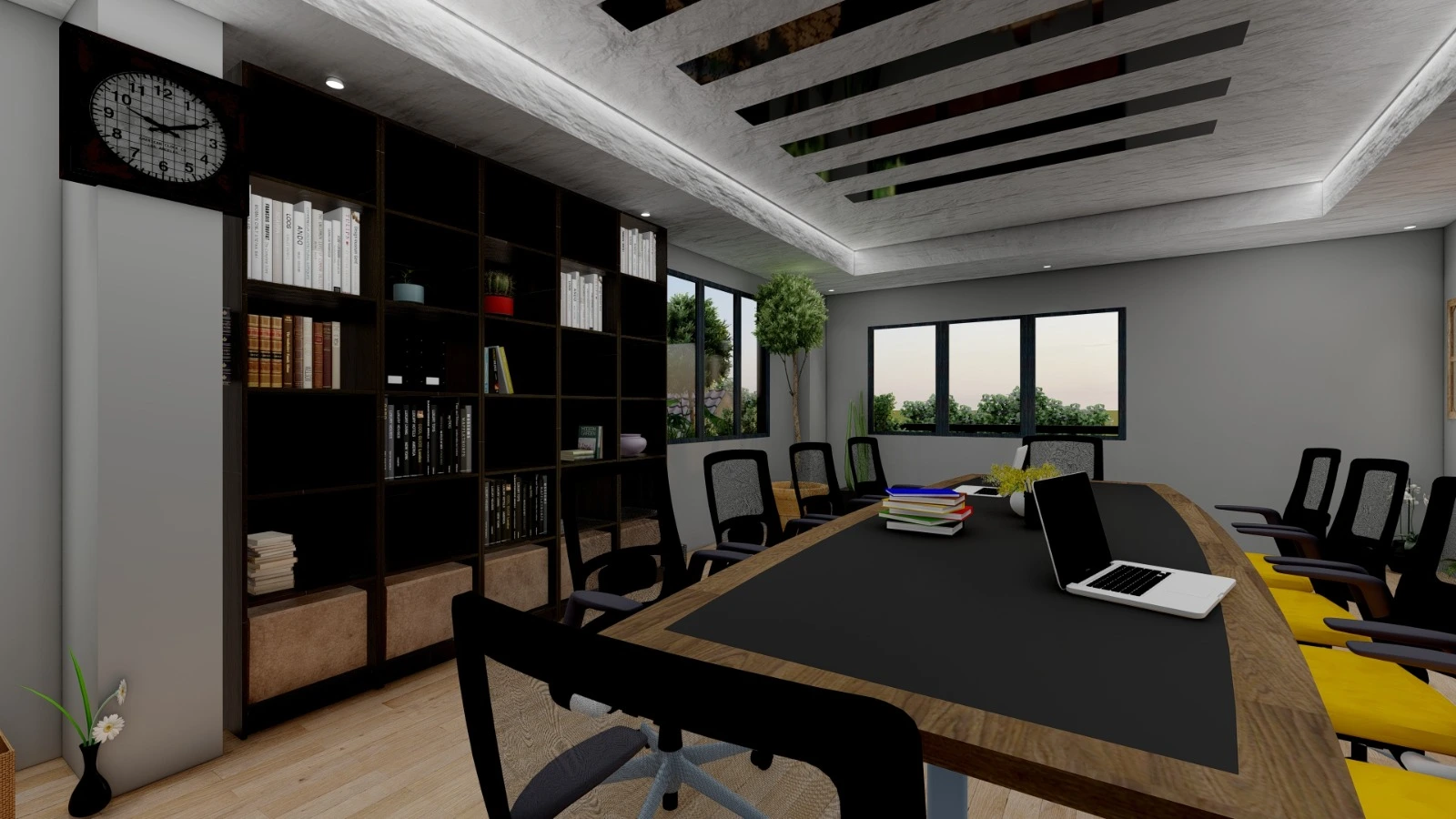 Image of Pierre Loti Konakları