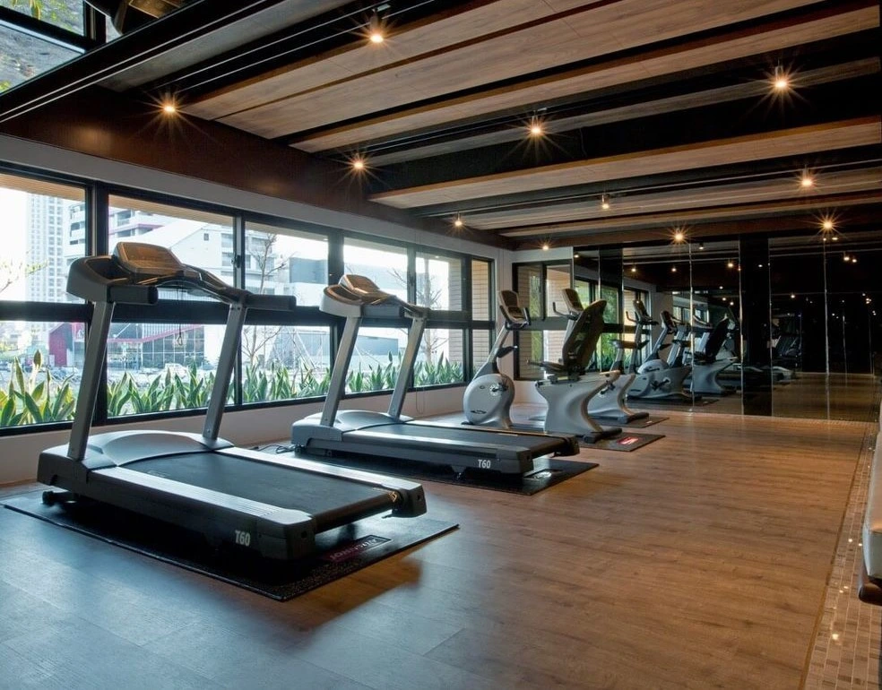 Image of Pierre Loti Konakları