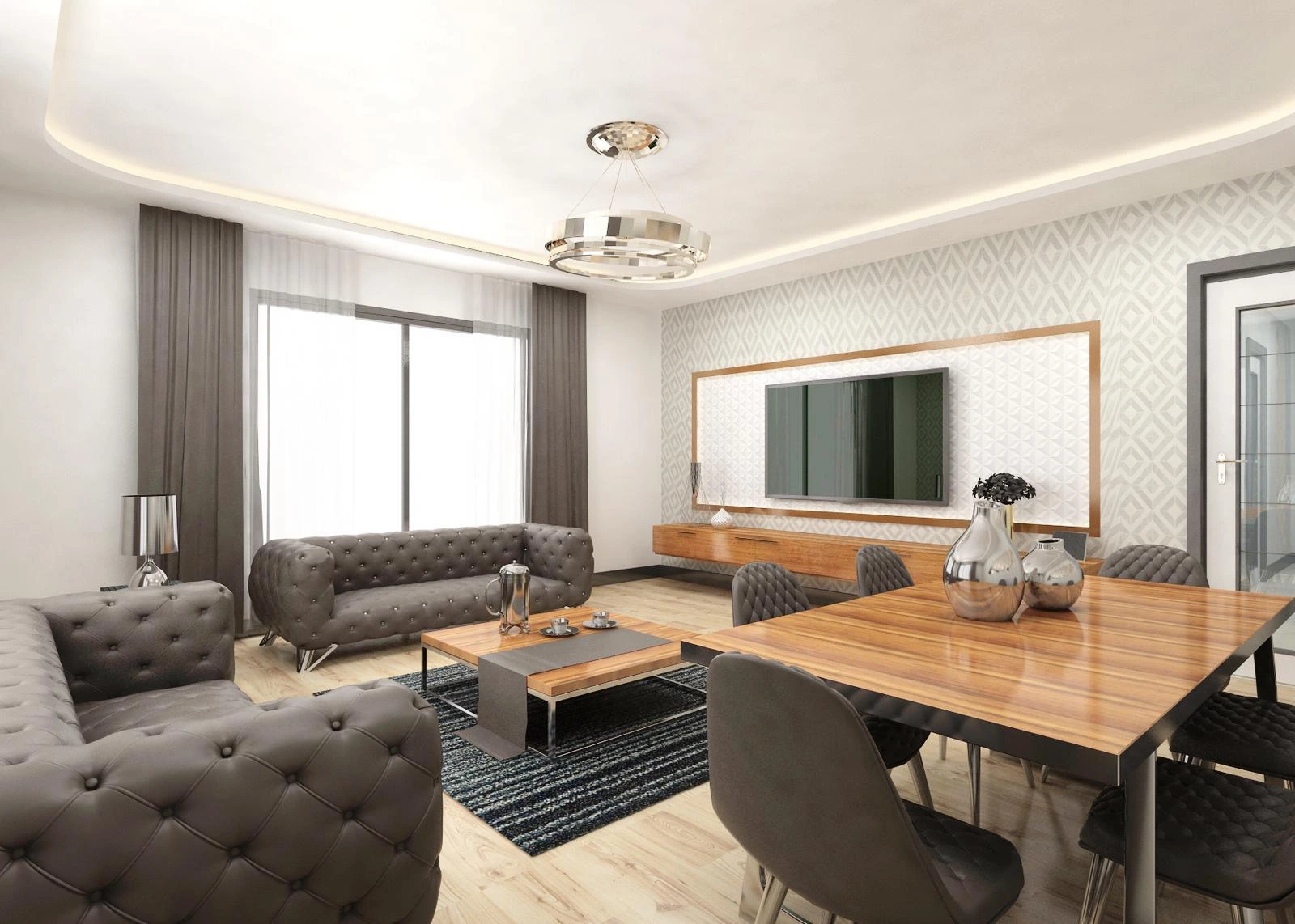 Image of Pierre Loti Konakları