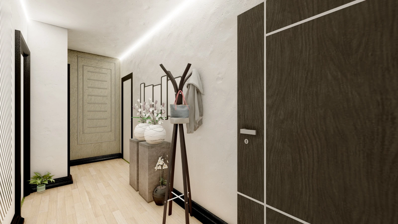 Image of Pierre Loti Konakları