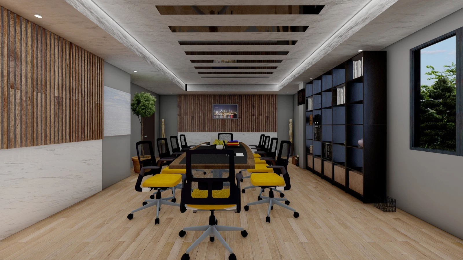 Image of Pierre Loti Konakları