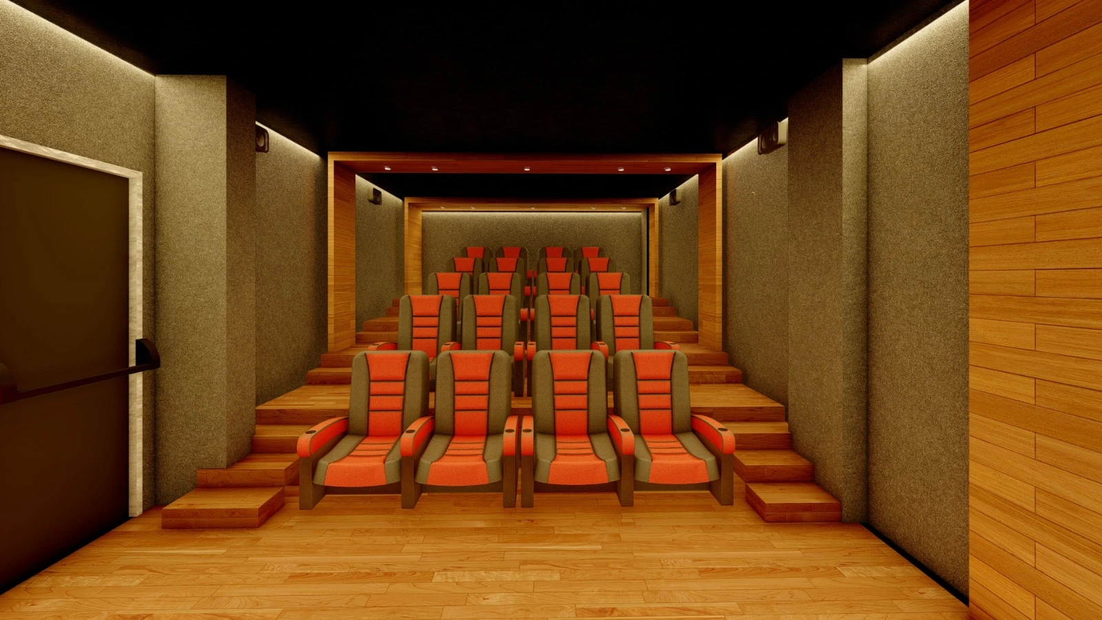 Image of Pierre Loti Konakları