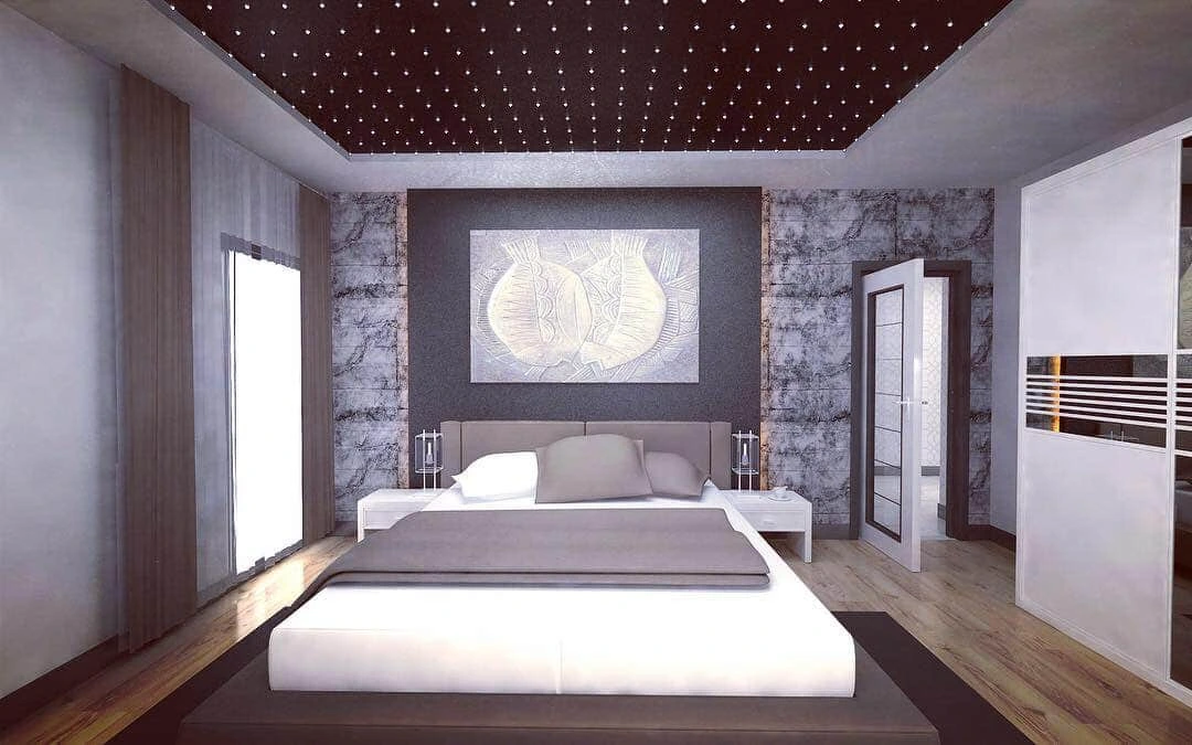 Image of Pierre Loti Konakları