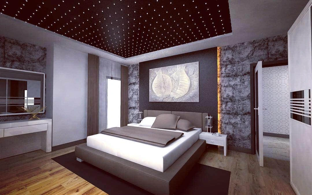 Image of Pierre Loti Konakları